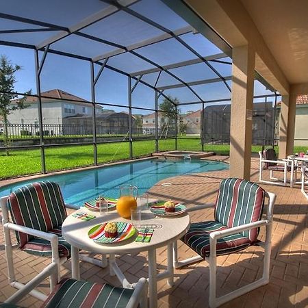 Windsor Hills Resort2579 Orlando Esterno foto