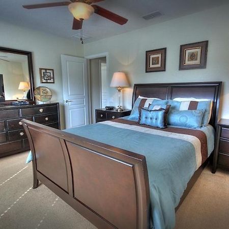 Windsor Hills Resort2579 Orlando Esterno foto