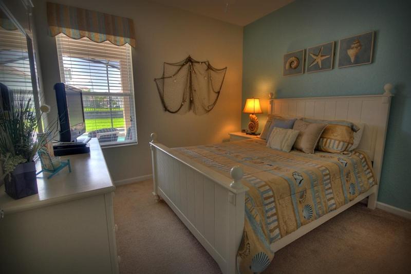 Windsor Hills Resort2579 Orlando Esterno foto