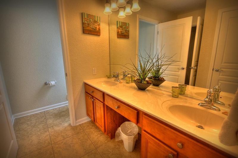 Windsor Hills Resort2579 Orlando Esterno foto