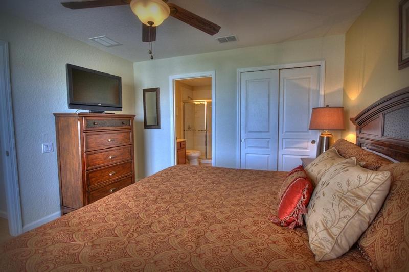 Windsor Hills Resort2579 Orlando Esterno foto
