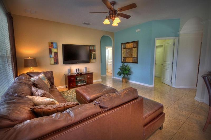 Windsor Hills Resort2579 Orlando Esterno foto
