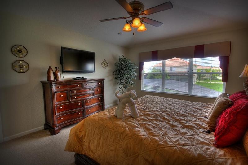 Windsor Hills Resort2579 Orlando Esterno foto